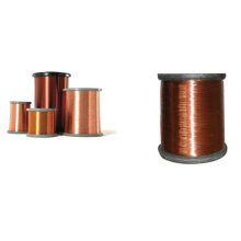 microwave tube copper wire/velocity modulated tube copper wire/wave guide copper wire